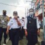 Pantau Mudik di Cianjur, Puncak Jadi Perhatian Ridwan Kamil
