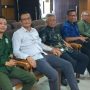 DOB Kabupaten Cianjur Selatan Tinggal Selangkah Lagi, Dewan: Alhamdulillah