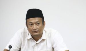 Anggota DPRD Berharap Bupati Membentuk Gugus Tugas Persiapan Menyambut CDPOB Cianjur Selatan