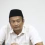 Anggota DPRD Berharap Bupati Membentuk Gugus Tugas Persiapan Menyambut CDPOB Cianjur Selatan