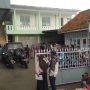 DPD YLPKN Jabar Masih Temukan Dugaan Pelanggaran Penyaluran BPNT di Cianjur