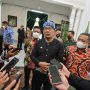 Gubernur Jabar dan Lima Kepala Daerah Cekungan Bandung Sepakati Program Percepatan