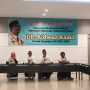 GNIJ Sebut Tokoh Masyarakat di 14 Provinsi Telah Mendeklarasikan Dukung Ridwan Kamil Capres di 2024