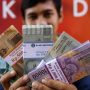 BI Jabar Sediakan Uang Tunai Rp24 Triliun Selama Ramadan dan Idul Fitri 2022