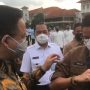 Survei Indo Riset: Anies Bisa Menangi Pilpres 2024 Jika Berpasangan dengan Ridwan Kamil atau Sandiaga