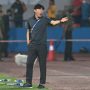 Shin Tae-yong: Asnawi dan Elkan Baggott Segera Bergabung ke SEA Games 2021