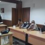 Hasil Sidak Komisi A, Bangunan RSUD Cimacan Cianjur Belum Dilengkapi SLF