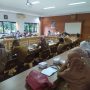 Komisi D DPRD Cianjur Panggil Pihak Dinas Soal Insentif Kader Posyandu