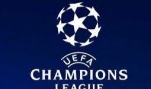 Liverpool Pastikan Tiket Final Liga Champions