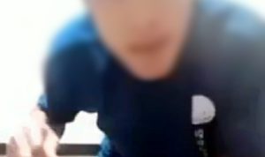 Keluarga Istri Menduga Pelaku Penginjak Al-Quran Bikin Konten Video Bukan di Cianjur