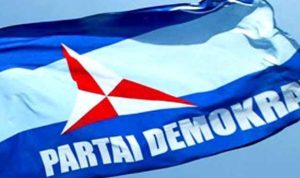 Dua Nama Kandidat Ketua Partai Demokrat Cianjur Mencuat