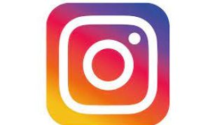 Instagram hadirkan Fitur '1 Minute Music' untuk Reels di India