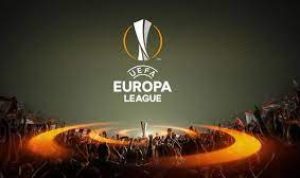 Eintracht Frankfurt Bertemu Rangers di Final Liga Eropa