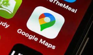 Google Maps Versi Beta Sedang Menguji Fitur Menyimpan Mode Transportasi