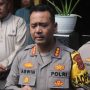 Dua Bobotoh Persib Meregang Nyawa, Kapolrestabes Bandung Ungkap Kronologisnya