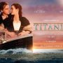 Kembali Hadir! Titanic Akan Tayang Versi Remaster di Bioskop