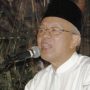 Khilafatul Muslimin Terdeteksi di Jawa Barat, MUI Kota Bandung Buka Suara
