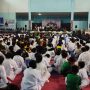 Ratusan Atlet Karate Ikuti Kejuaraan BKC