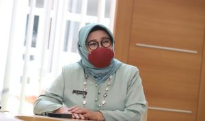 dr. Nina Susana Dewi