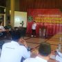 Open Recruitment Bacaleg, PKB Targetkan 10 Kursi di DPRD Cianjur
