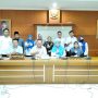 Komisi D Sebut Jaminan Kesehatan Masyarakat Harus Jadi Prioritas Utama Bupati Cianjur