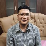NasDem Gelar Rakernas Hari Ini, Wakil Ketua DPD NasDem Cianjur: Kita Rekomendasikan Anies Baswedan Capres 2024
