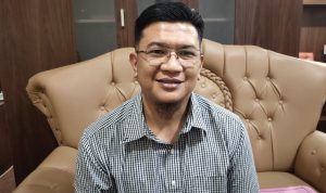 Apresiasi Capaian Pajak Daerah, Banggar DPRD Cianjur Soroti Penerimaan PAD Sektor Retribusi
