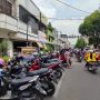 Dishub Sebut Sudah 1.000 Warga Cianjur Daftar Parkir Berlangganan