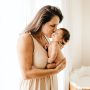 Stres Saat Jadi New Mom? Yuk Lakukan Hal Sederhana Ini!