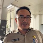 Disbud DKI Jakarta Sebut Peragaan Busana Citayam Perlu dibina