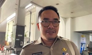 Disbud DKI Jakarta Sebut Peragaan Busana Citayam Perlu dibina