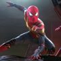 Spider-Man: No Way Home Siap Tayang di Netflix Indonesia