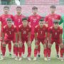 Kalah DIbantai Malaysia 3-0, Media Vietnam Salahkan Timans Indonesia