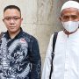 Lagi, Pimpinan Pondok Pesantren Istana Yatim Riyadul Jannah Jalani Pemeriksaan Atas Dugaan Kasus Pencabulan