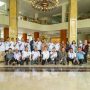 Hunian Hotel di Cianjur Naik 65 Persen Selama Libur Sekolah dan Idul Adha