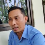 Pansus II DPRD Cianjur Tunda Raperda Perlindungan dan Pemberdayaan Petani