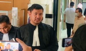 Perkara Dokter Mery Anatasia, Tuntutan JPU Pasal 340 KUHP Dipatahkan Majelis Hakim