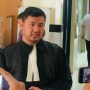 Perkara Dokter Mery Anatasia, Tuntutan JPU Pasal 340 KUHP Dipatahkan Majelis Hakim