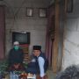 Kang Emil Sambangi Rumah Warga Penerima Bantuan Rutilahu di Karangtengah Cianjur