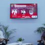 Pertamina Gelar Sosialisasi Subsidi Tepat di Kota Bekasi