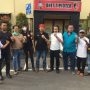 Bupati Cirebon Dilaporkan Warganya Karena Diancam Santet