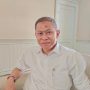 Wakil Bupati Cianjur TB Mulyana Syahrudin Siap Maju Kembali di Pilkada 2024