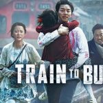 Viral TikTok Istilah Train to Busan, Apa Maknanya?
