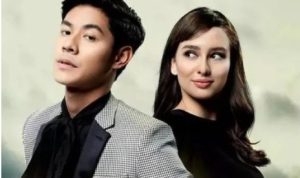Lirik Lagu Melur, Drama Series Viral dari Malaysia