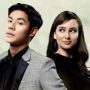 Lirik Lagu Melur, Drama Series Viral dari Malaysia