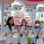 PLN Cianjur Promosikan Electrifying Lifestyle di Hari Jadi Cianjur