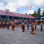 'Ini Sekolahku' Berlanjut, BRI Renovasi SDN 006 Bandarsyah Natuna