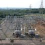 Energize Jaringan Transmisi Berhasil, Sistem Elektrifikasi Jawa Barat Semakin Andal
