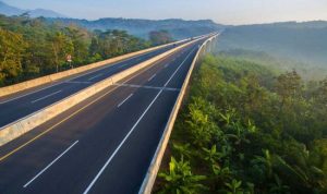 Siap-siap! Jalan Tol Puncak Akan Dibangun, Pemkab Bogor Bantu Pilih Jalur