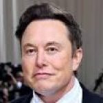 Gara-gara 'PHP' Elon Musk Bakal Dituntut Ganti Rugi Twitter Rp14,9 Triliun